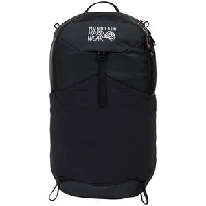 New With Tags Mountain Hardwear Field Day™ 22L Backpack in Black